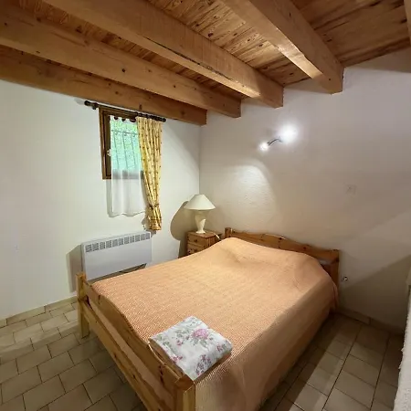 Spacieux A